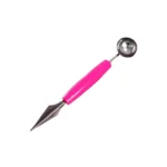 fushia 633b9300 5b06 4850 931e 1964abd6caf0 1024x1024.webp