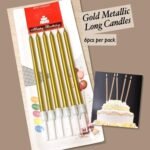 gold metallic long candles for 1651115515 900b8eb1 progressive 1.jpg