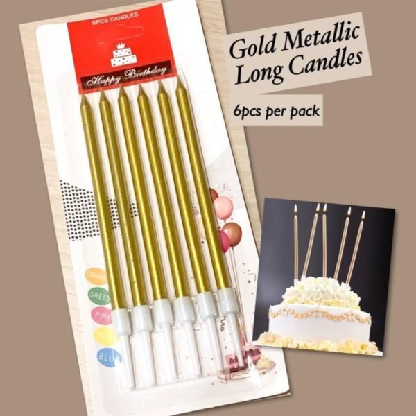 gold metallic long candles for 1651115515 900b8eb1 progressive.jpg