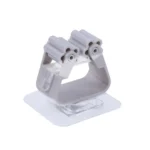 grey 3fc3ea52 2302 465f 90aa f6855708e808 1024x1024.webp