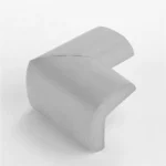 grey a573c15a 3a7f 4aa8 bdf1 1fb44e42c406 1024x1024.webp