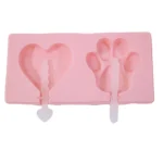 heart 07b226c8 c9d9 4e94 857b 40a888b02f12 1024x1024.webp