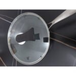 honeycomb 316 stainless steel 1697095743 298a5e27 progressive 68982758 f9f5 4c6b bf12 a081bf8765ea.jpg