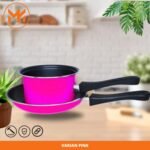 id 11134207 7r98t lo85ndp0wwzud7.jpg