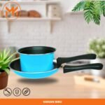 id 11134207 7r98v lo85ndp0zq4qac.jpg