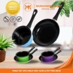 id 11134207 7r98w lo85ndp0u3uy14.jpg