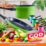 id 11134207 7r98x lo85ndp12j9m63 1.jpg