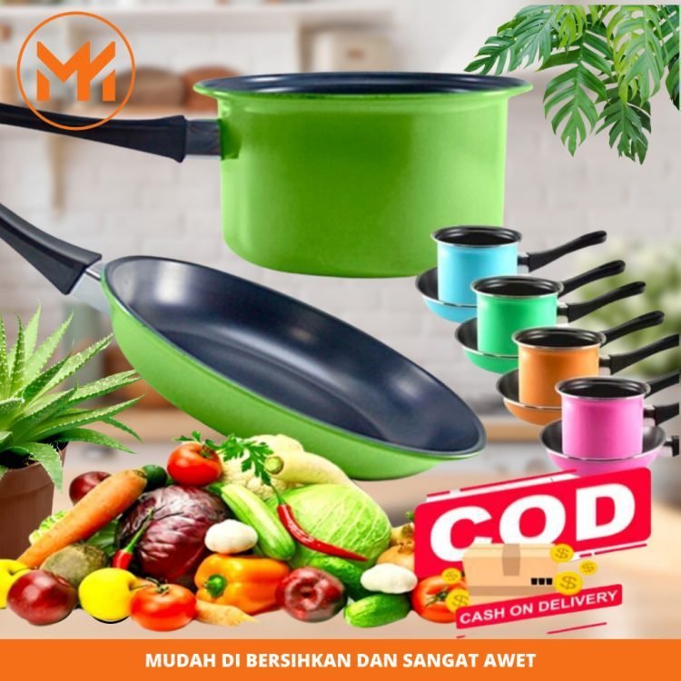 id 11134207 7r98x lo85ndp12j9m63.jpg