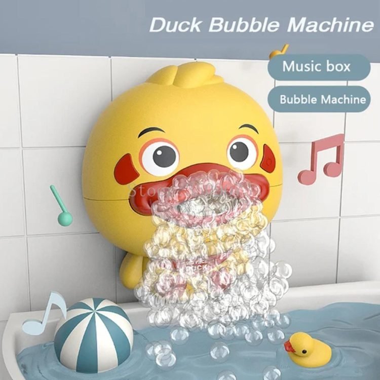 image 0 8.jpg image 0 8.jpg