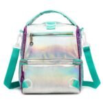 image 1689264281178.jpg