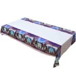 j 500 6996922312106.jpg