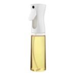 jpg 640xE640 jpg.jpg