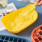 jx2CSilicone Ice Cubes Maker Trays For Freezer Icecream Cold Drinks Whiskey Cocktails Kitchen Tools Accessories Ice.jpg