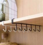 kitchenhook04 720x.jpeg