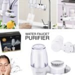 kn 3 f7d40e2a c6a0 4118 91e0 7d41594d76eb 1.jpg