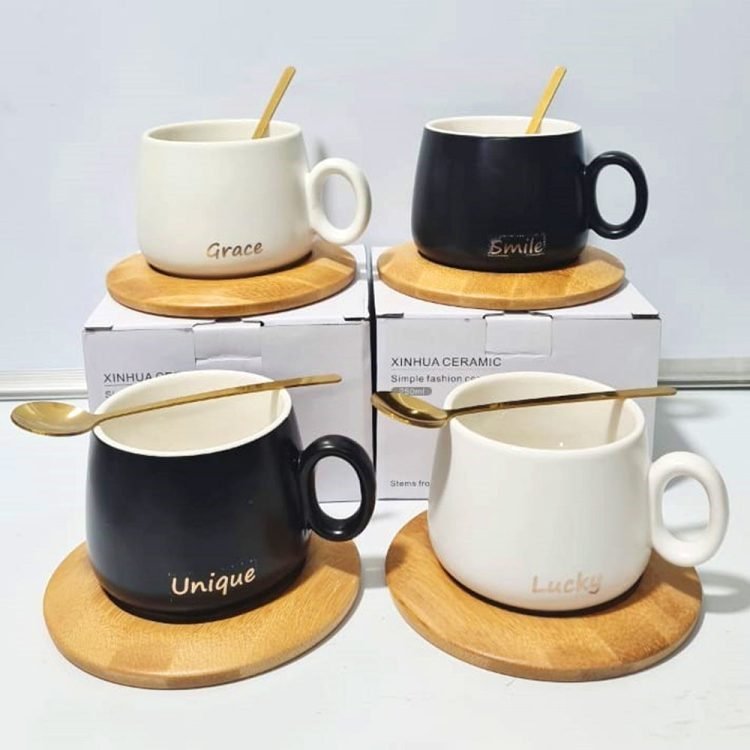 kn 458 1.jpg kn 458 1.jpg