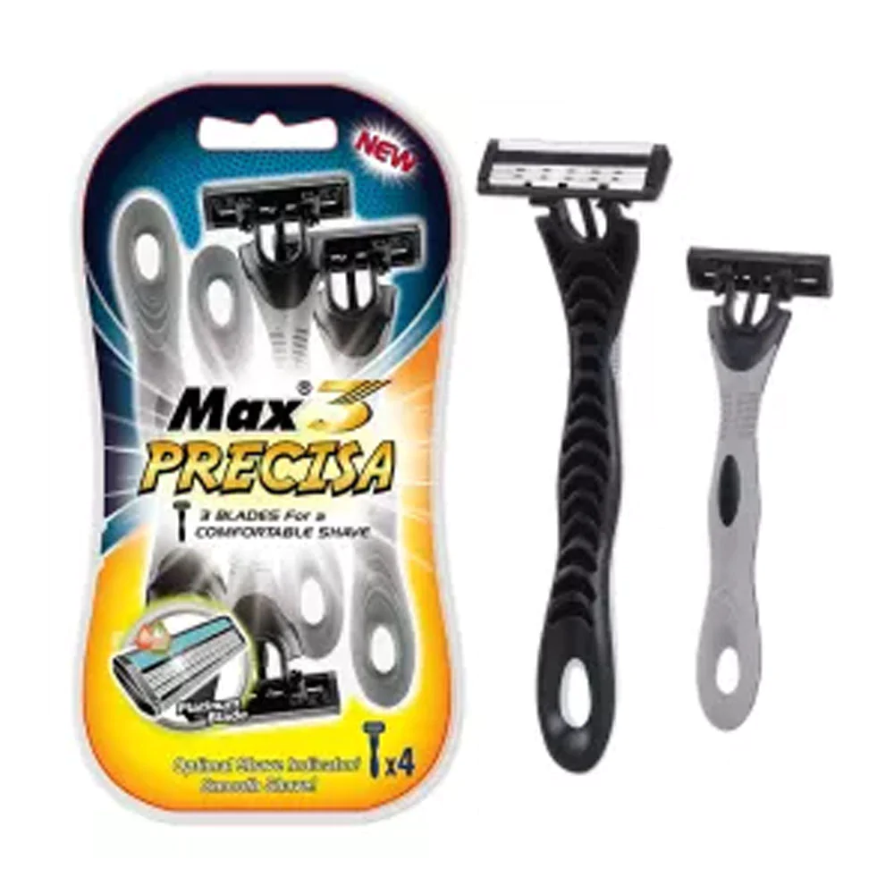 la 6967 18d2f325 30bd 443c b68b 1b7027435c35.webp