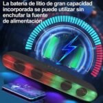 m400 23 2048x2048 119dda83 77d2 4694 b2b9 604abb647990 1.jpg