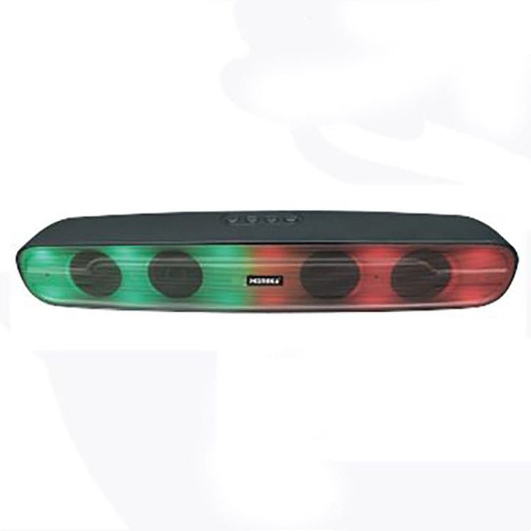 m400 ngo 2048x2048 ec178939 2fa4 45c1 bf5c efc129ffc242 1.jpg