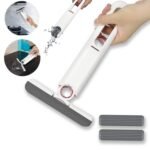 main image 1 1 1 1.jpeg