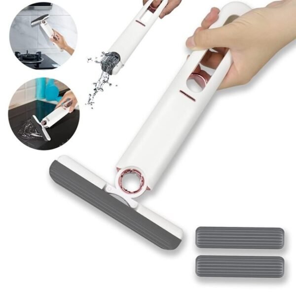 main image 1 1 1 1.jpeg