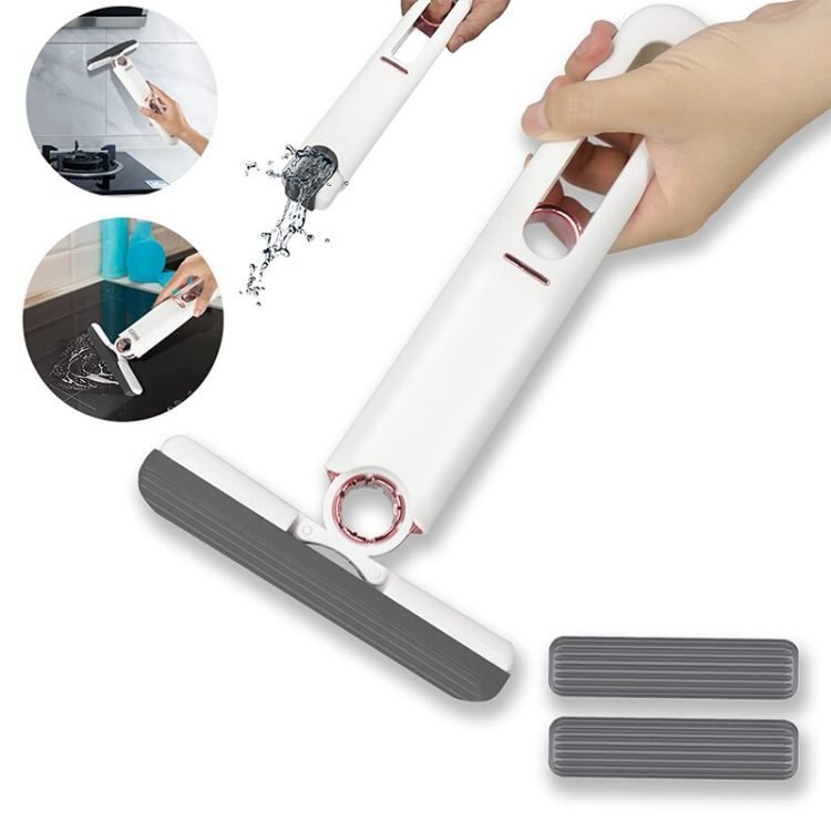 main image 1 1 1 1.jpeg