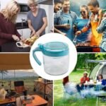 main image 1 36 1.jpg