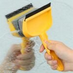 main image 1 8 1 3.jpeg