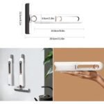 main image 5 1 1.jpeg