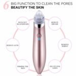 main image2Zuigen Machine Vacu m Massage Apparaat Elektrische Facial Cleaner Mee ter Utilizes Pore Remover Dode Huid.jpg