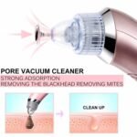 main image3Zuigen Machine Vacu m Massage Apparaat Elektrische Facial Cleaner Mee ter Utilizes Pore Remover Dode Huid.jpg