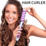 main image4Portable Hair Curler Roller Spiral Curling Iron Salon Electric Hair Curler Beauty Curling Wand Professional Hair 1.jpg