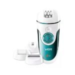 mobileleb personal care vgr v 700 epilator for women 34678940467332.jpg