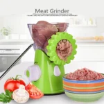 nm 31 552952a7 8277 4a1c 8683 d4c9a53e5488.webp