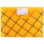 orange 2506c7e0 1e30 4973 a06c 8bce398ee3e0 1 1.jpg