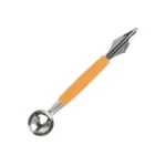 orange 72ddda23 c683 4190 ab04 cd3653ec80fa 1024x1024.webp