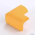 orange 9c914e6a 9b04 4fa2 aaec ac8c33828655 1024x1024.webp