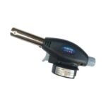 phbFLassen Gas Brander Vlam Gas Torch Flame Gun Soldeerlamp Koken Solderen Butaan Zelfontbranding Gas Brander Aansteker 1.jpg