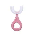 pink 31c5f15a fd3b 4aa2 a0f3 4c12b84a6ee4 1024x1024.webp