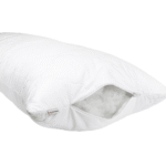 polygiene r side sleeper pillow 40 x 145 cm european house hold 1.png