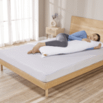 polygiene r side sleeper pillow 40 x 145 cm european house hold 5.png