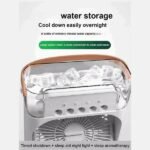 portable air cooler fan fan with led night light fine mist water and humidifier function usb ele 9479 3 c4557108 5a53 4df9 8b61 7a30f755a6c2.jpg