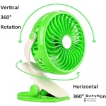 portable personal fans009 1100x1100w.webp