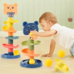 product image 1897436830.webp