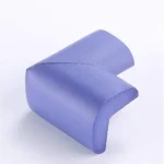 purple 3e4a094c c61c 4033 8c8f 343490c669fe 1024x1024.webp