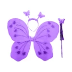 purple 85dd34ed 7ea1 4028 b2d9 f85beb7d0ba8 1024x1024.webp