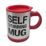 red 231e2455 490c 4002 9a54 6d6e3a76e38c 1024x1024.webp