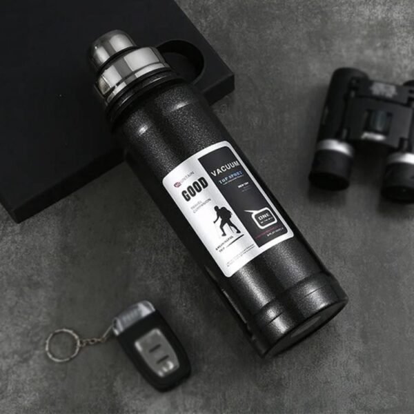 rr ee4fdd11 896c 4a43 bb90 6db85e5d31a5 1.jpg