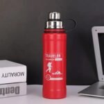 rrrrr dbbfdd49 d1fd 42ac abca caae4f66f770 1.jpg