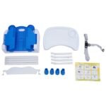 s l1600 0d2a7eb7 28af 487b 8b85 b80ccc322b6b.jpg